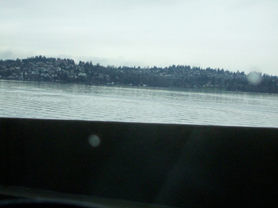 Seattle - January 2010 (40).JPG